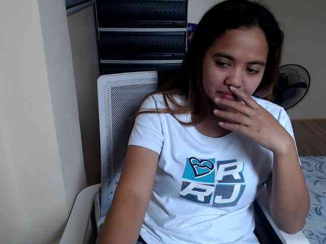 TheLastVIRGIN webcam