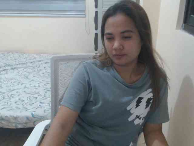 TheLastVIRGIN webcam