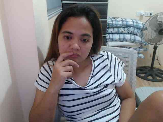 TheLastVIRGIN webcam