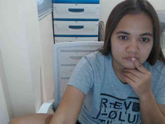 TheLastVIRGIN webcam