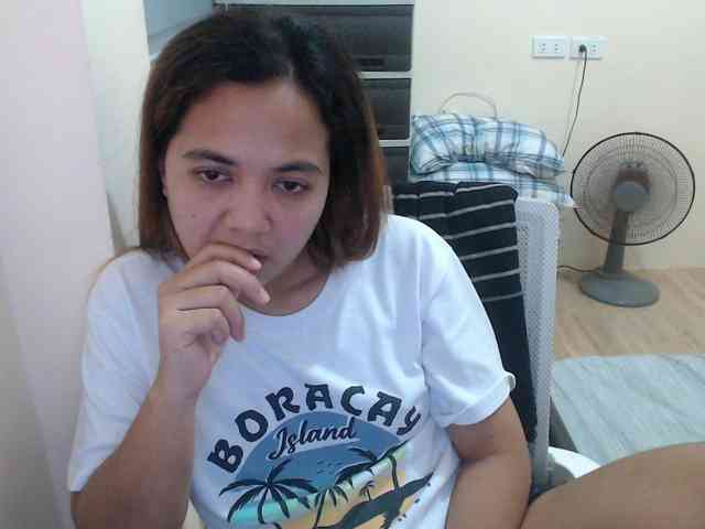 TheLastVIRGIN webcam