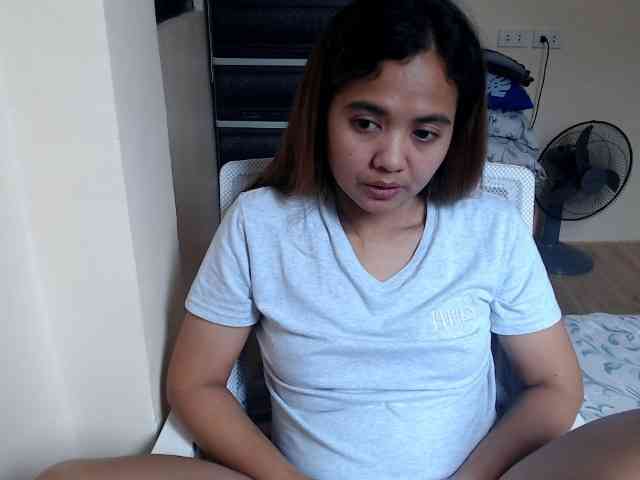 TheLastVIRGIN webcam