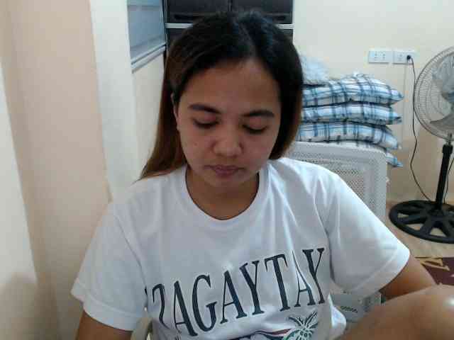 TheLastVIRGIN webcam