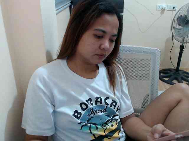 TheLastVIRGIN webcam