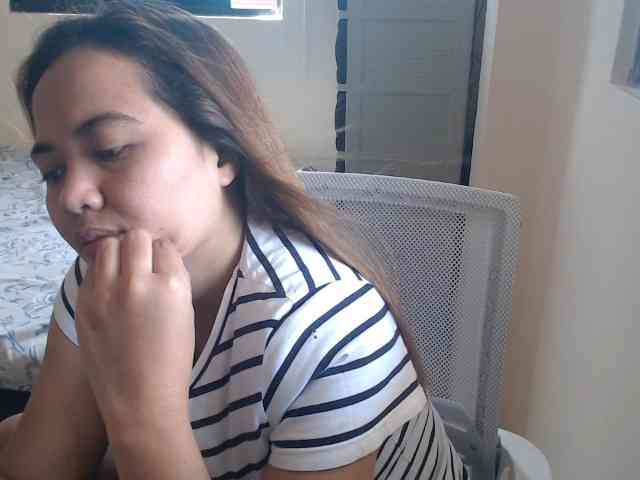 TheLastVIRGIN webcam