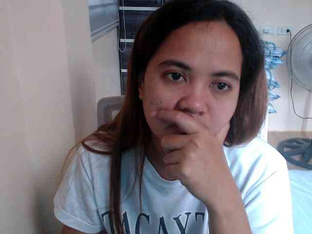 TheLastVIRGIN webcam