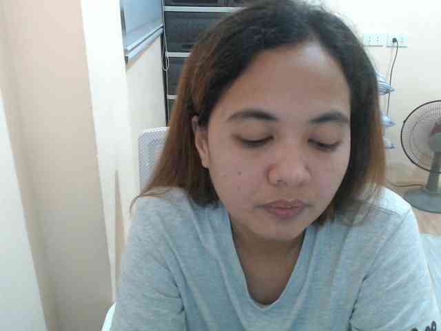 TheLastVIRGIN webcam