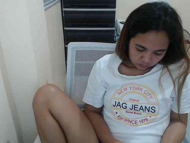 TheLastVIRGIN webcam