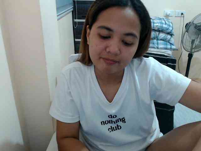 TheLastVIRGIN webcam