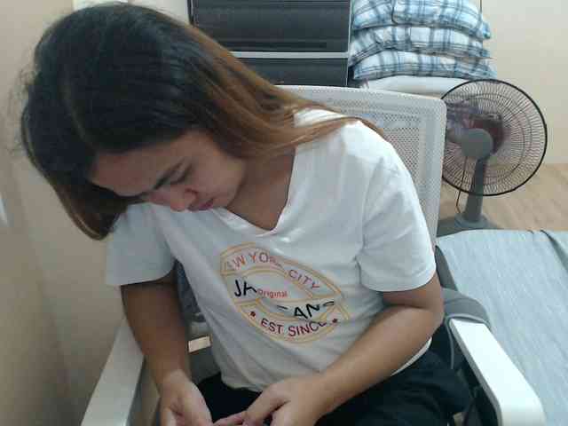 TheLastVIRGIN webcam