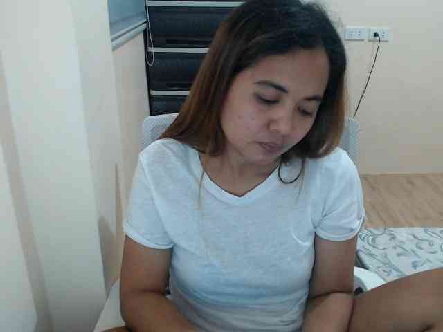 TheLastVIRGIN webcam