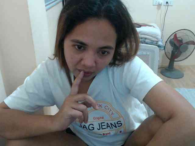 TheLastVIRGIN TheLastVIRGIN