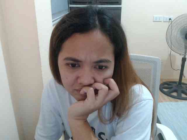 TheLastVIRGIN webcam