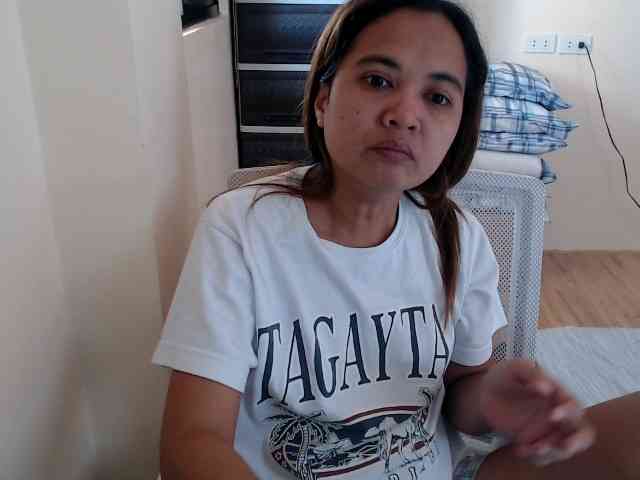 TheLastVIRGIN webcam