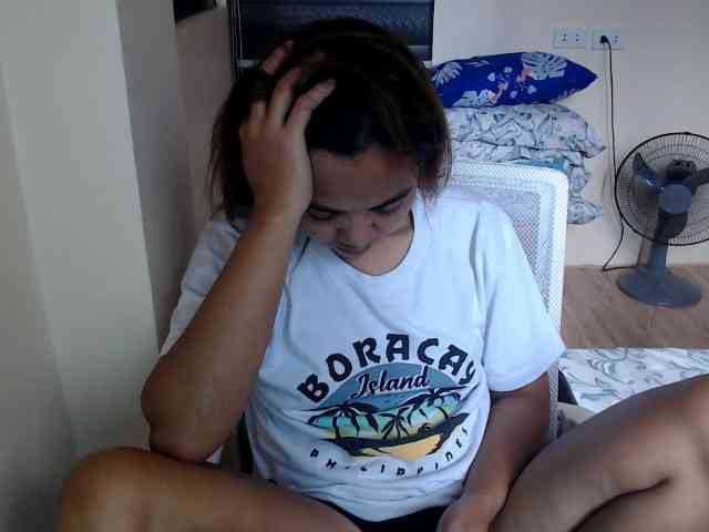 TheLastVIRGIN webcam