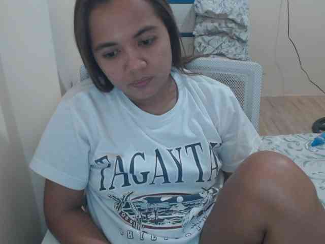 TheLastVIRGIN webcam
