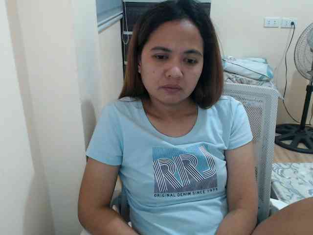 TheLastVIRGIN webcam