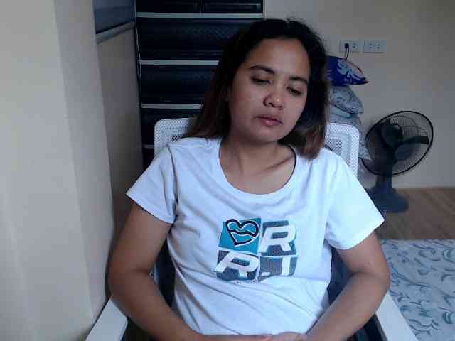 TheLastVIRGIN webcam