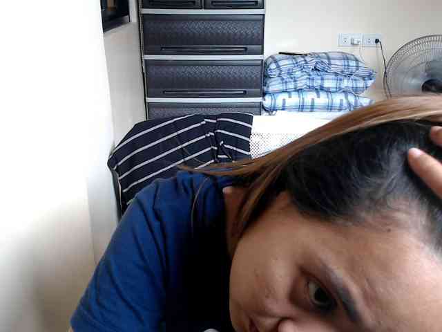 TheLastVIRGIN webcam