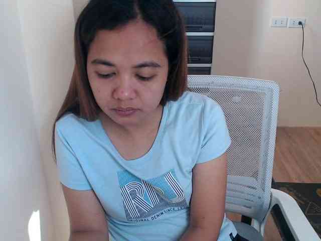 TheLastVIRGIN webcam