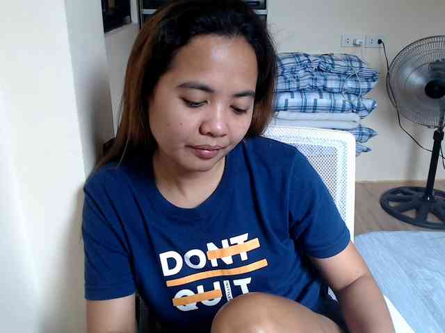 TheLastVIRGIN webcam