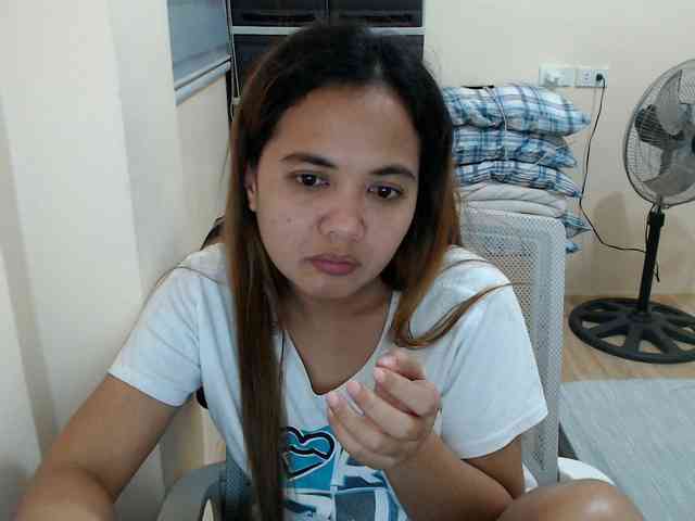 TheLastVIRGIN webcam