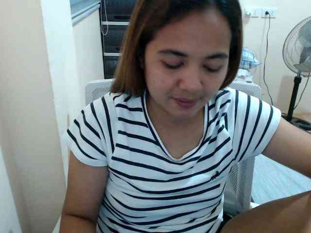 TheLastVIRGIN TheLastVIRGIN