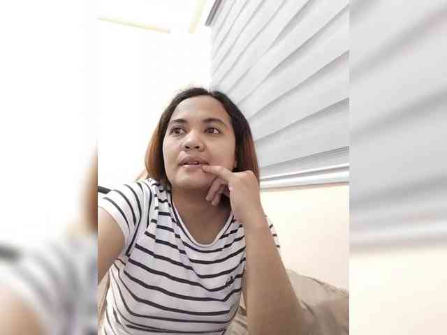 TheLastVIRGIN webcam