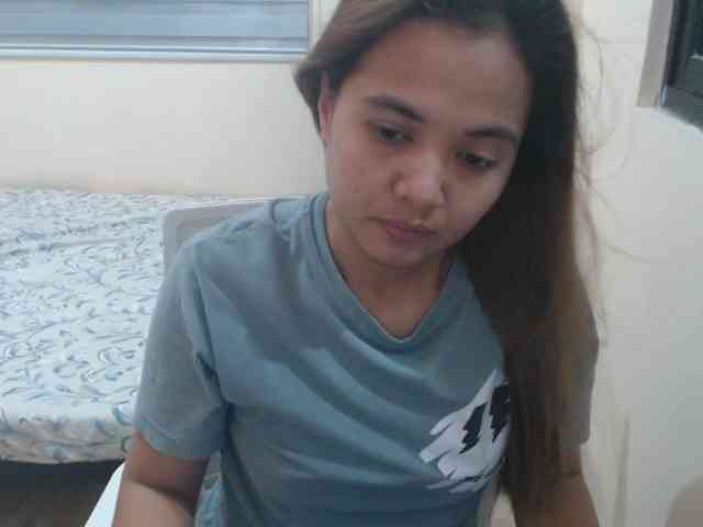 TheLastVIRGIN webcam