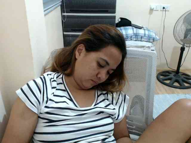 TheLastVIRGIN webcam