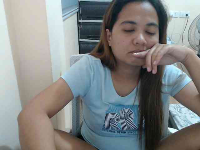 TheLastVIRGIN webcam