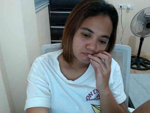 TheLastVIRGIN webcam