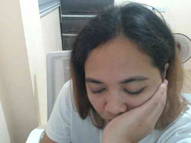 TheLastVIRGIN webcam