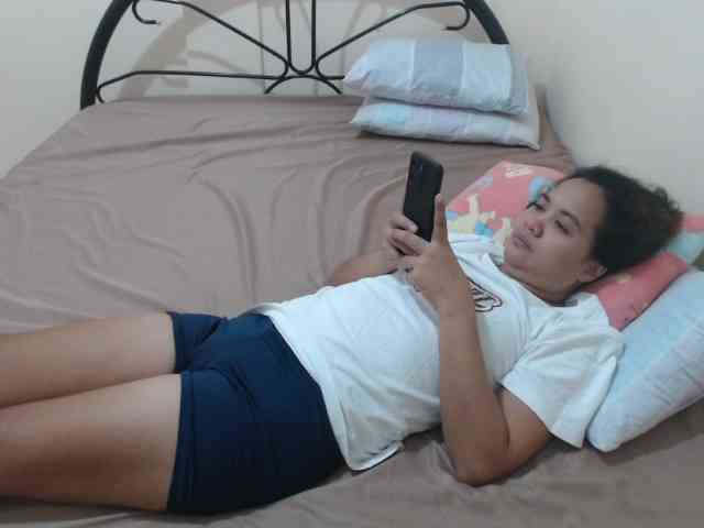 TheLastVIRGIN webcam