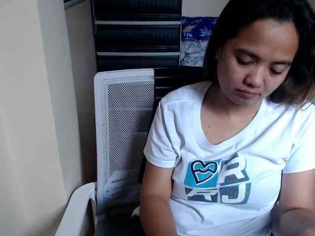 TheLastVIRGIN webcam