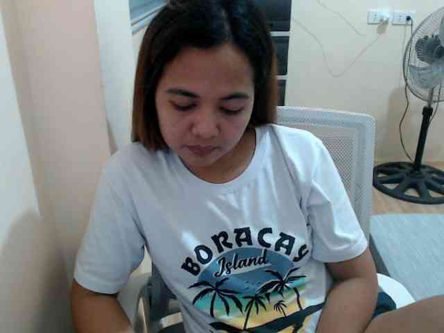 TheLastVIRGIN webcam