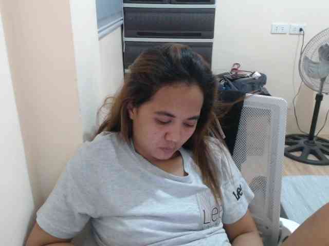 TheLastVIRGIN webcam