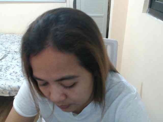 TheLastVIRGIN webcam