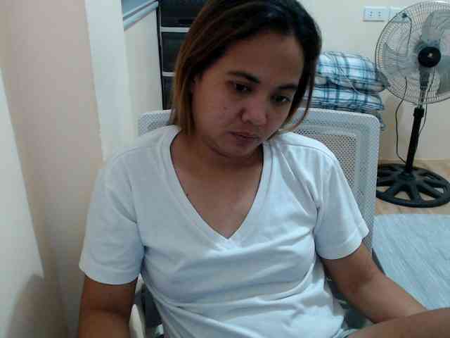 TheLastVIRGIN webcam