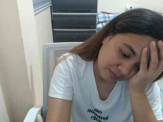 TheLastVIRGIN TheLastVIRGIN