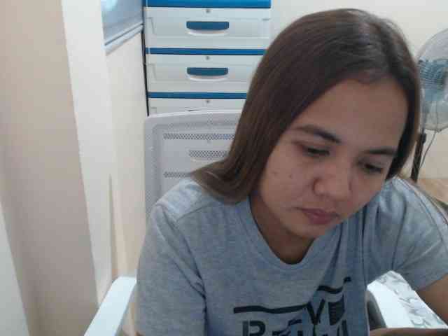 TheLastVIRGIN webcam
