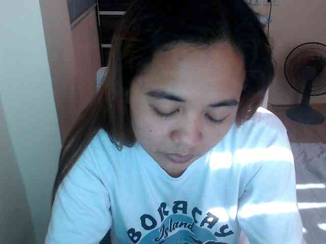 TheLastVIRGIN webcam