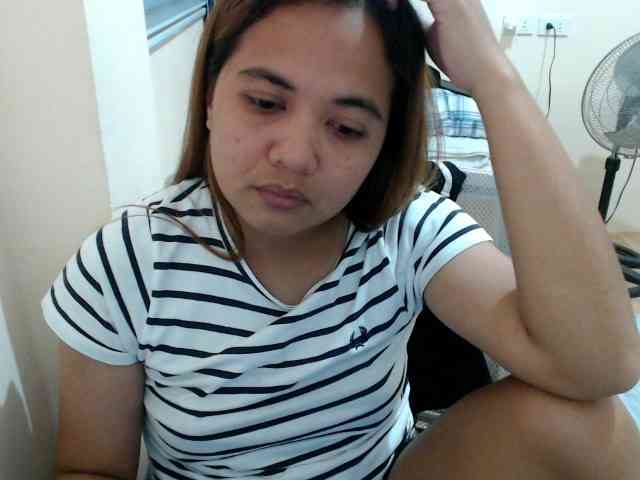 TheLastVIRGIN webcam