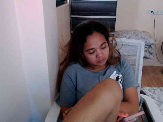 TheLastVIRGIN webcam