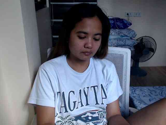 TheLastVIRGIN webcam