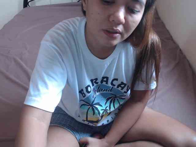 TheLastVIRGIN webcam