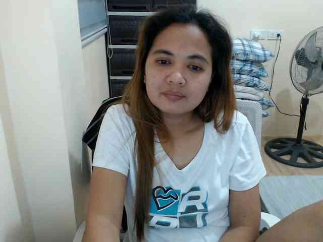 TheLastVIRGIN webcam