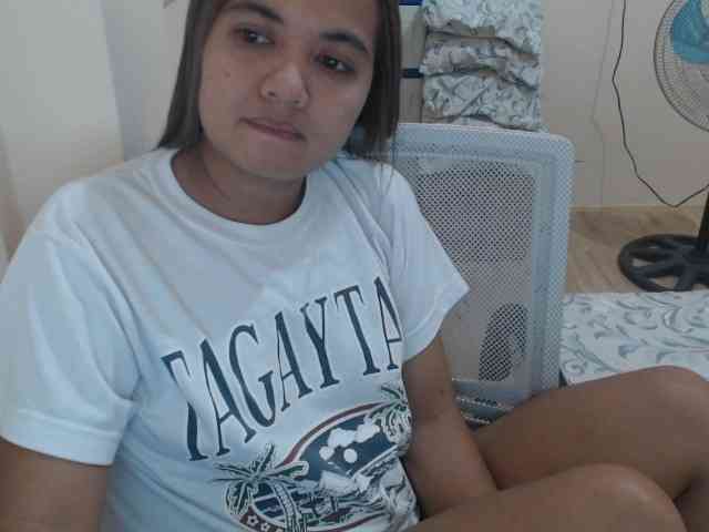TheLastVIRGIN webcam