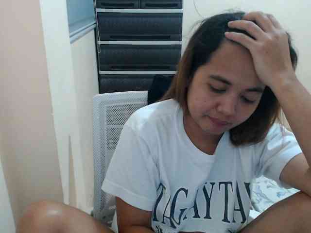 TheLastVIRGIN webcam