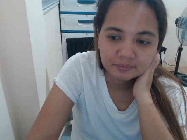 TheLastVIRGIN webcam